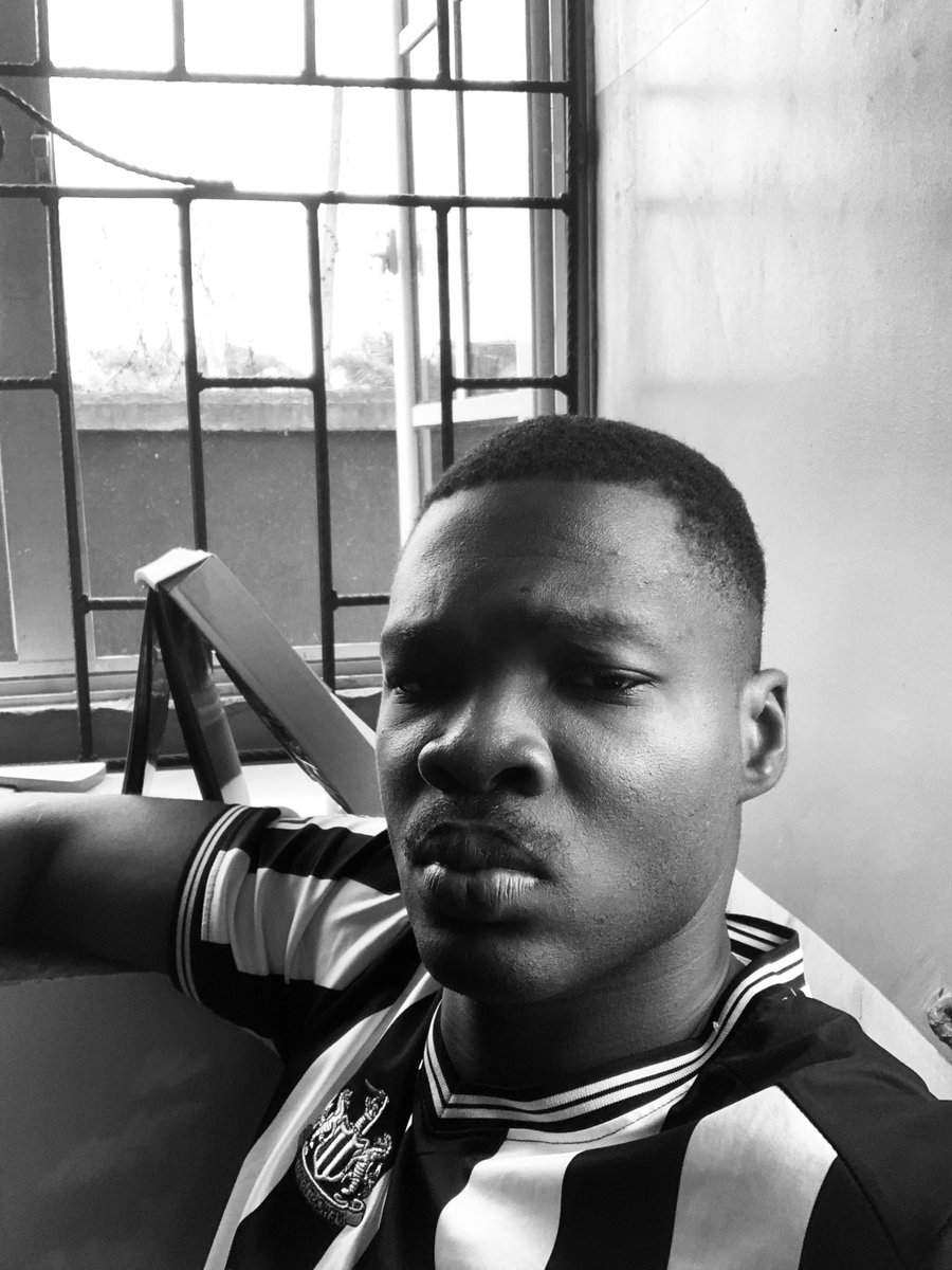 BeatsByOmata's tweet photo. ragebait https://t.co/GQn4LrLjSC
