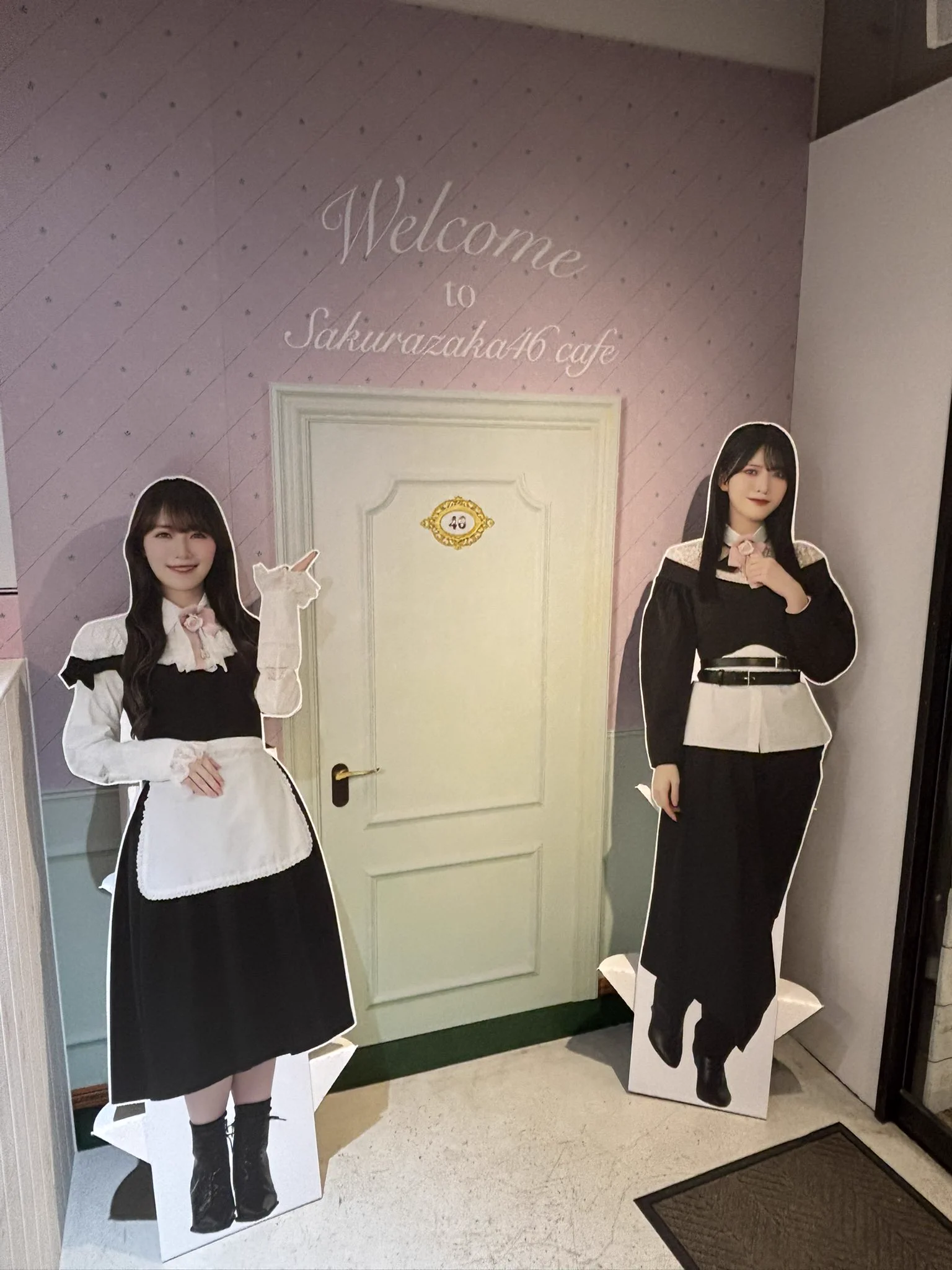 ゆうちゃん on X: 