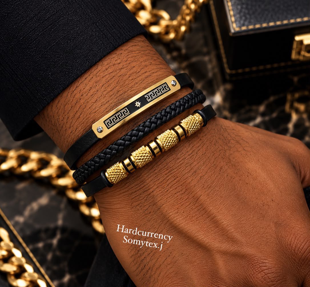 Popoola35014484's tweet photo. ⌚💎 Timi Luxe Watches &amp; Jewelry
Your Time. Your Value.

Luxury isn’t about showing off—it’s about expressing your value.

Premium Watches ✅
Elegant Unisex Jewelry ✅
Perfect Gifts ✅
Quality You Can Trust ✅

Choose class. Choose confidence. Choose Timi Luxe.

📞 08155499952 https://t.co/xUa4kKi455