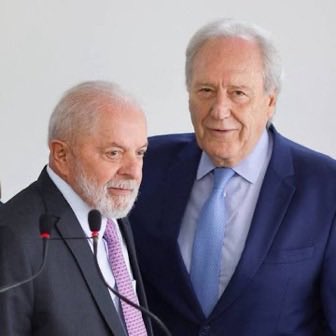meioindep's tweet photo. 🚨ATENÇÃO: Vorcaro foi convidado para posse de Lewandowski como ministro da Justiça de Lula https://t.co/xZft0XEbKq