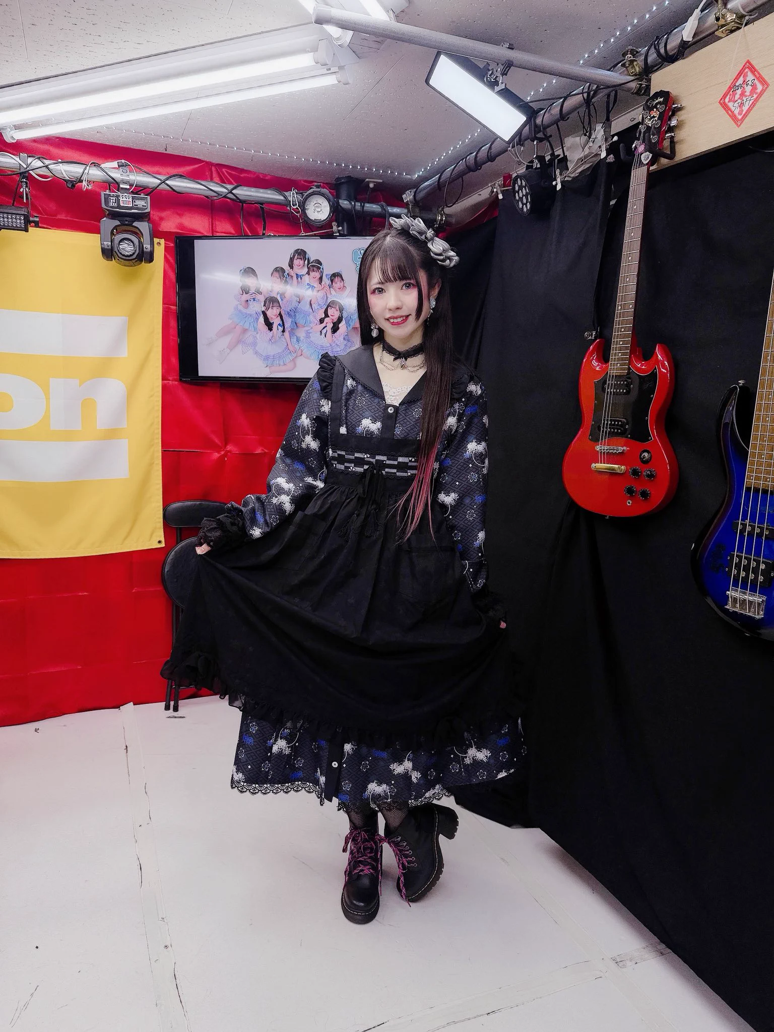 安藤 鈴菜 on X: 