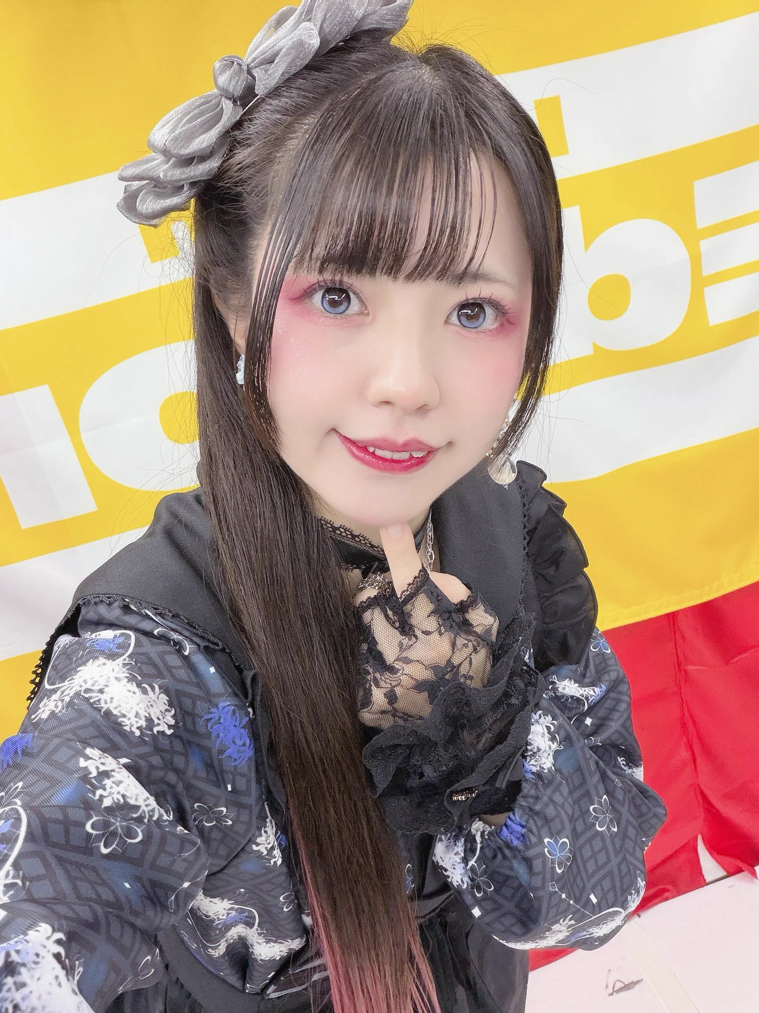 安藤 鈴菜 on X: 