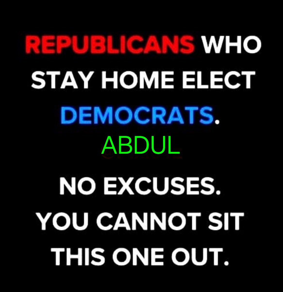 helen44767171's tweet photo. Exactly 💯💯💯💯💯 https://t.co/CNTMPqGOWa