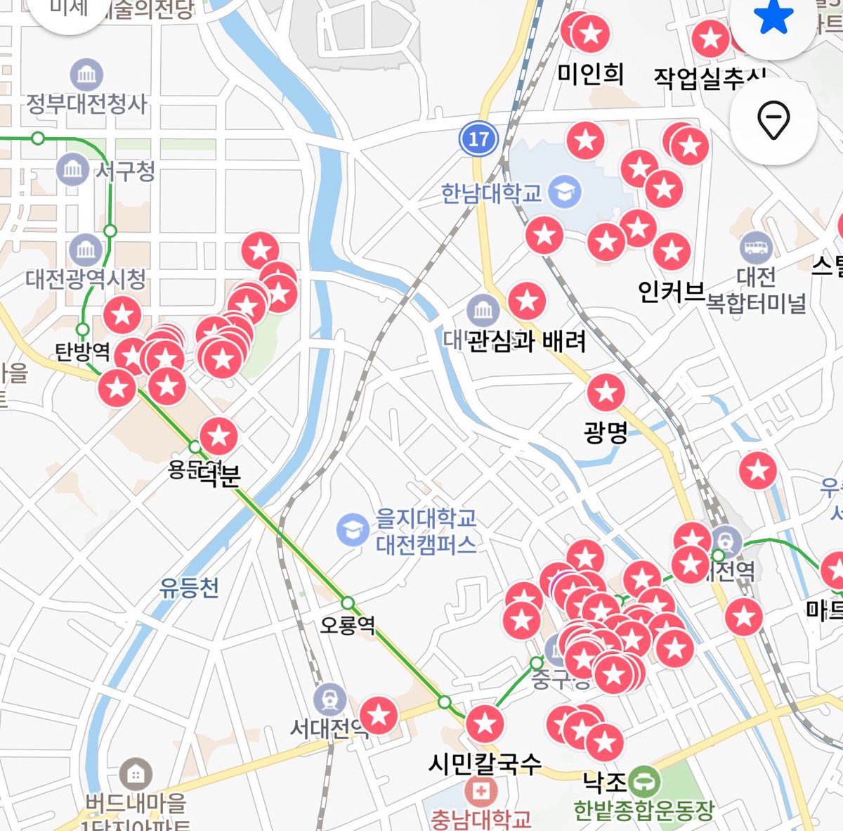 malrangmerong's tweet photo. 대전여행 할 공주들을 위해 .. 찐 대전인 추천
빵집 맛집 카페 소품샵 코스 추천드립니다 💕

1편 - 대흥동 🪽
타래로 이어집니다 .. https://t.co/w1Iy68TPOV