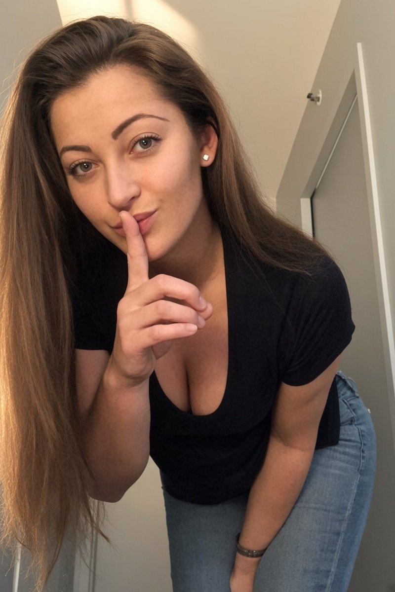 Rosebella7i's tweet photo. Single and searching♥️♥️ https://t.co/TlZPP4Gd3J