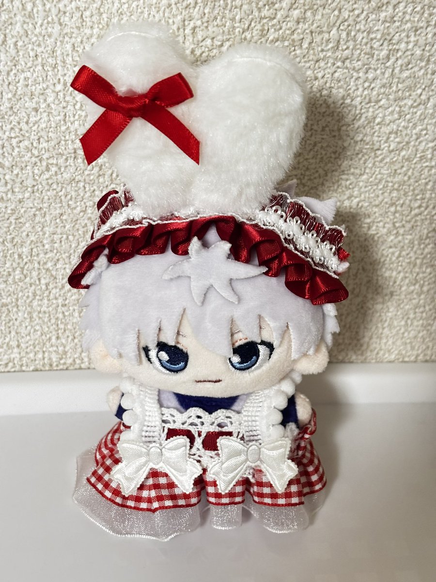 az9926's tweet photo. https://t.co/phDTbOha2p