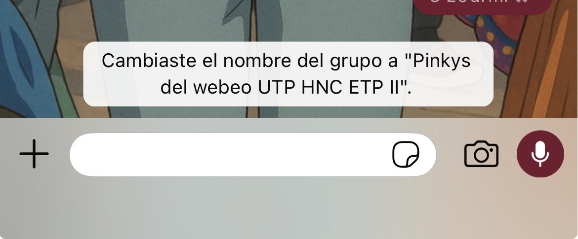 gabluza's tweet photo. Ahora si de nuevo todos juntos https://t.co/zXXtrRY2GM
