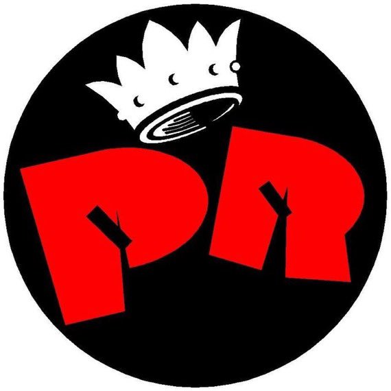 aureoprince's tweet photo. BREAKING NEWS 🚨 Sources say that Johnny Joestar’s favorite band is ‘Patricio Rey y sus Redonditos de Ricota’ https://t.co/328ivLNUlr