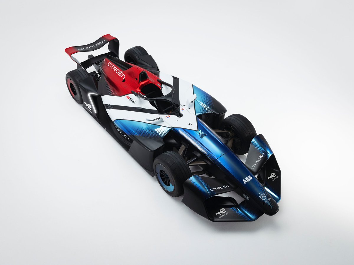 Alex_Racing1 tweet picture