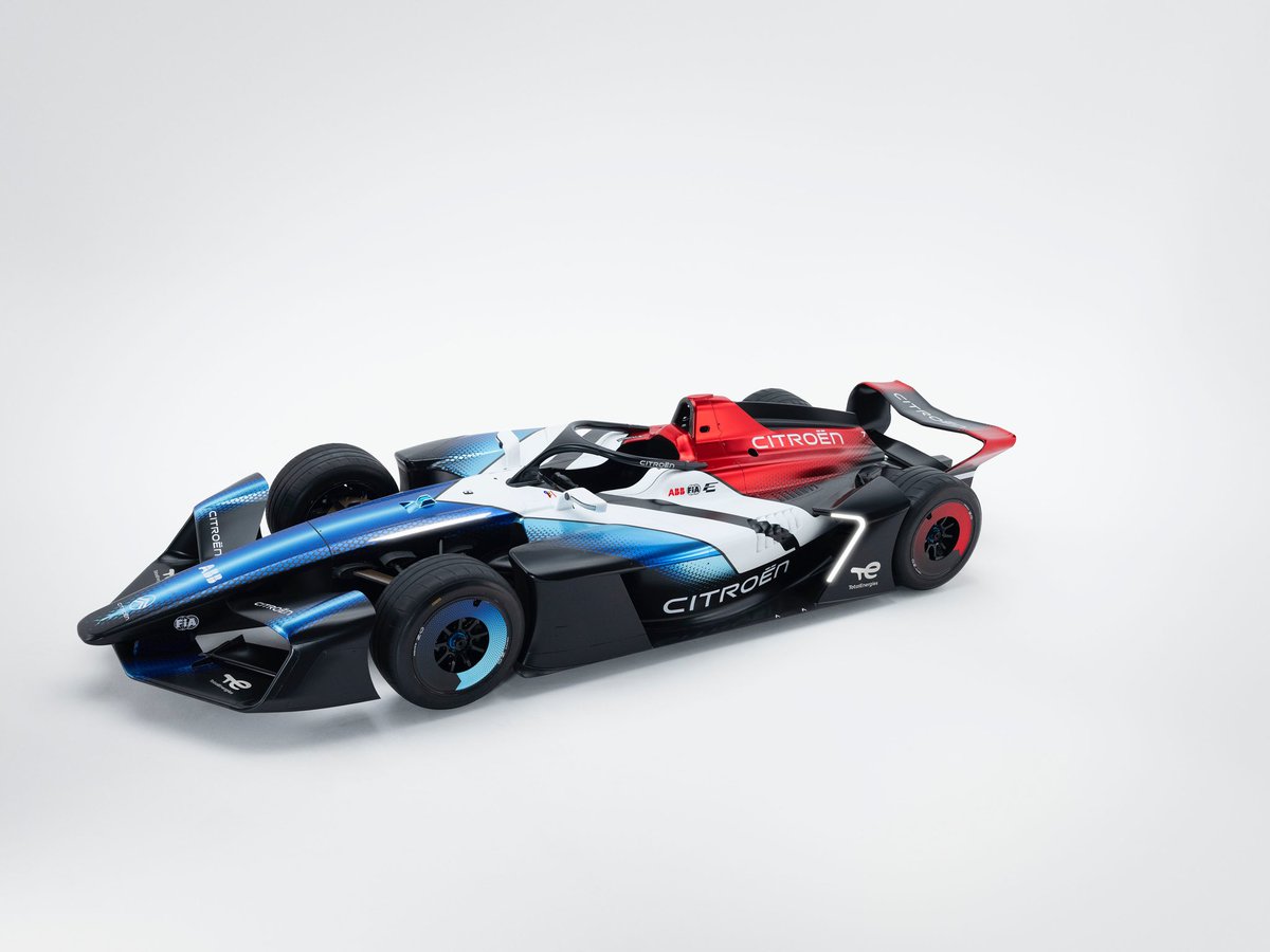 Alex_Racing1 tweet picture