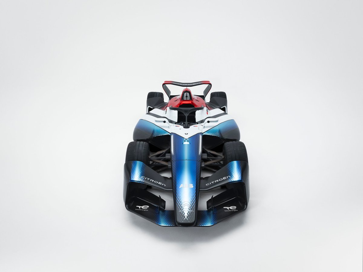 Alex_Racing1 tweet picture