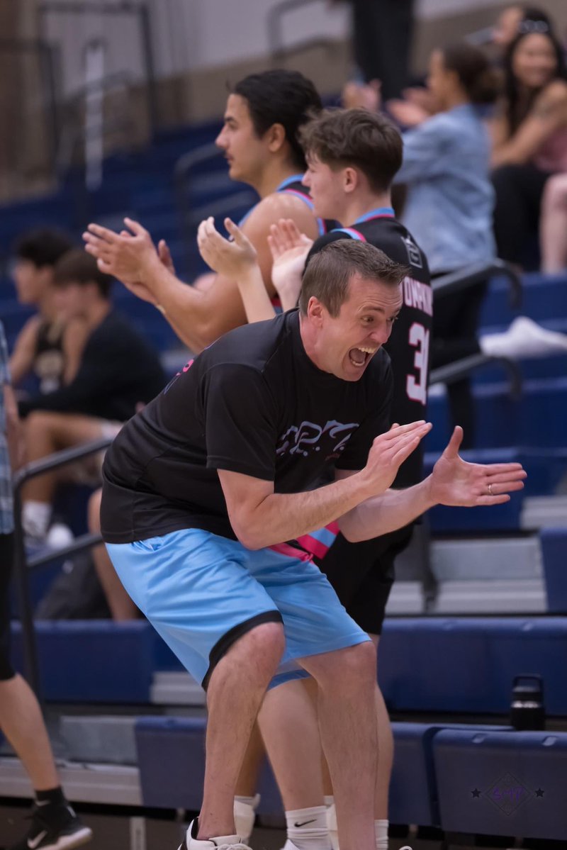 BallnToken3's tweet photo. Intensity.

#GRIT #Weballn https://t.co/I3KtgQcwhA