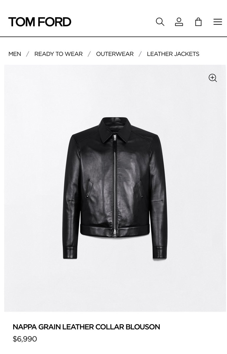 eswbsb's tweet photo. หล่อว่ะ อยากให้หินใส่ https://t.co/OlPeBB5sBk