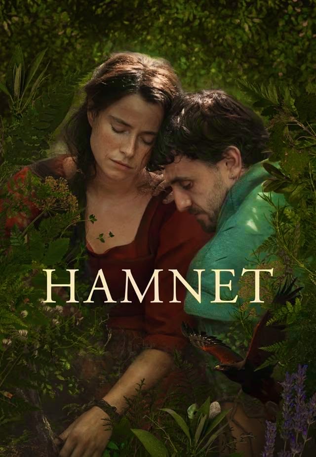 senemizmm's tweet photo. günün kitabı ve filmi 🫰🏻 https://t.co/CToY2uLzRn