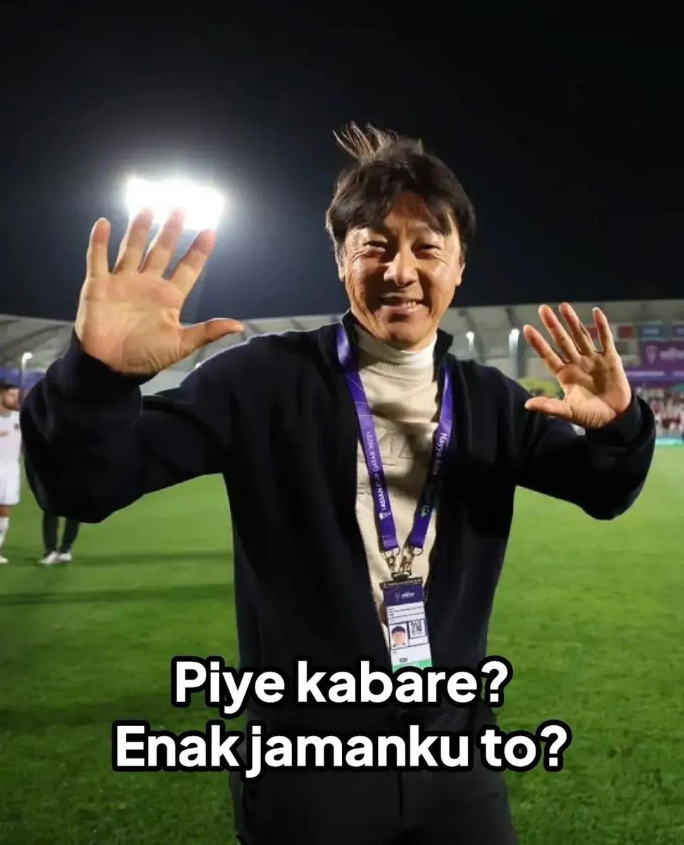 sisiansy's tweet photo. @idextratime Hehe https://t.co/Z4p15cJeZ1