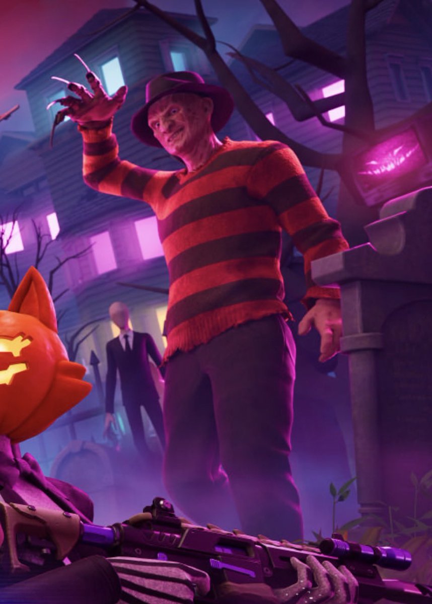sloth_bag's tweet photo. You gotta be fucking kidding me https://t.co/SewJlKs9Z7