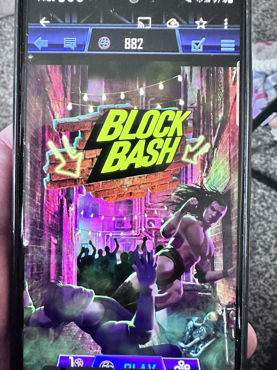 LDP4983's tweet photo. @TheCommunity26 @WWESuperCard @HelpSupercard https://t.co/wSOPt4SUuC