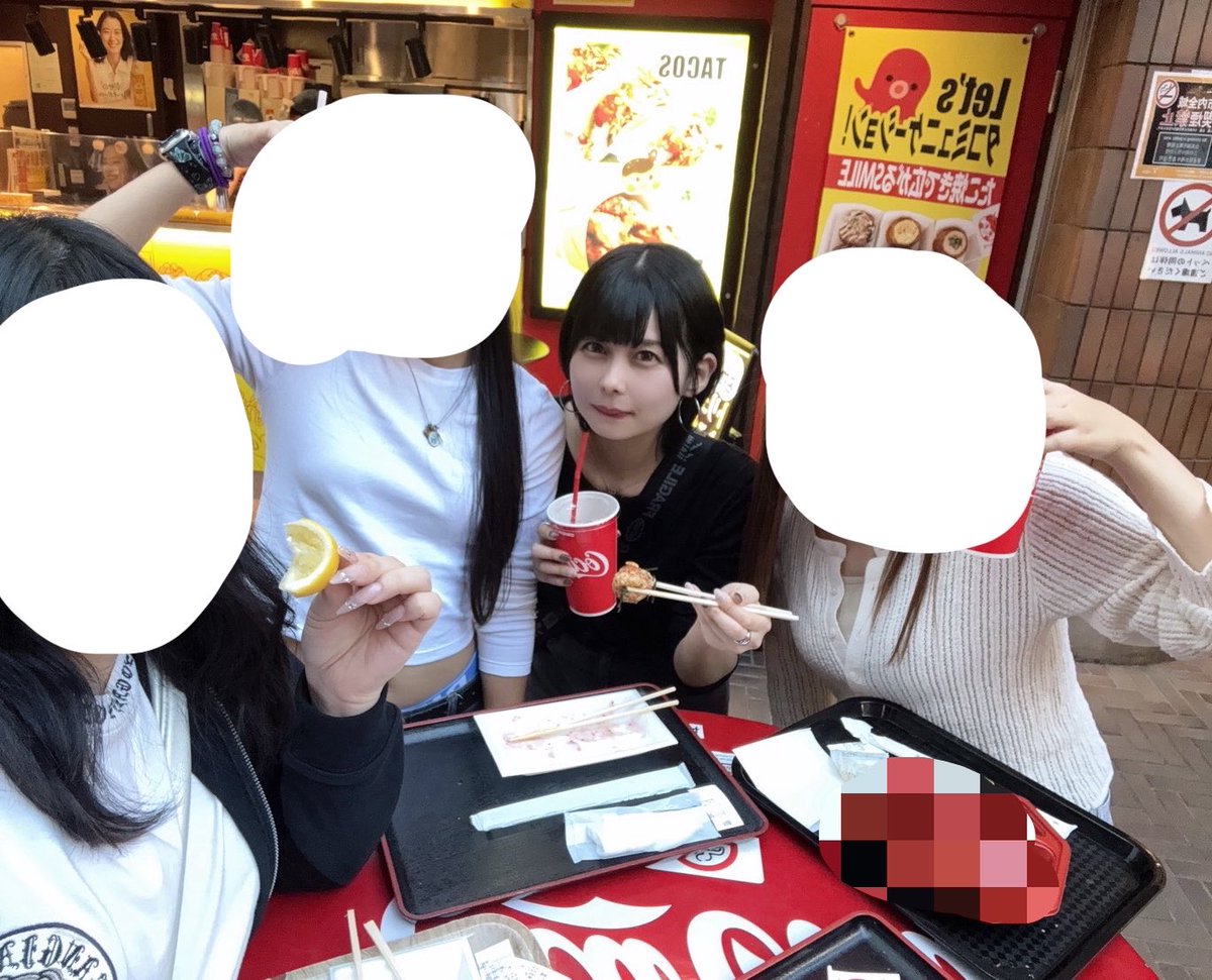 y_129_i's tweet photo. 大阪ジブリ展たのしかった2時間以上いた⊂( ᴖ ̫ᴖ )⊃ https://t.co/LSqCo9mj4U