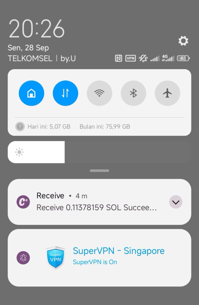TheDirzanCs's tweet photo. Langsung Ada yang mau beri modal Parlay.. 
Letssss go kita gasss https://t.co/y7Pu2f3k6v