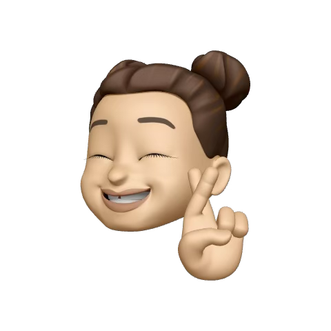 HH_TheSky7's tweet photo. As hilariously cuties WY and his Fans Blah blah blah🐣to win 💙🐥 https://t.co/Z4D7VkY2Px