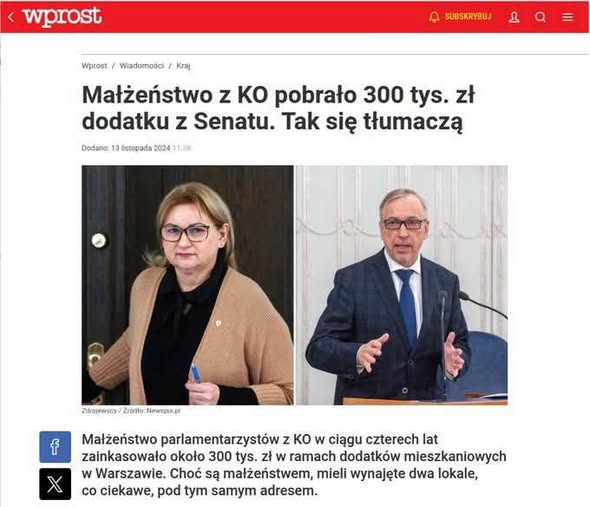 BialikCezary's tweet photo. @w_zurek https://t.co/IixePm3oIA