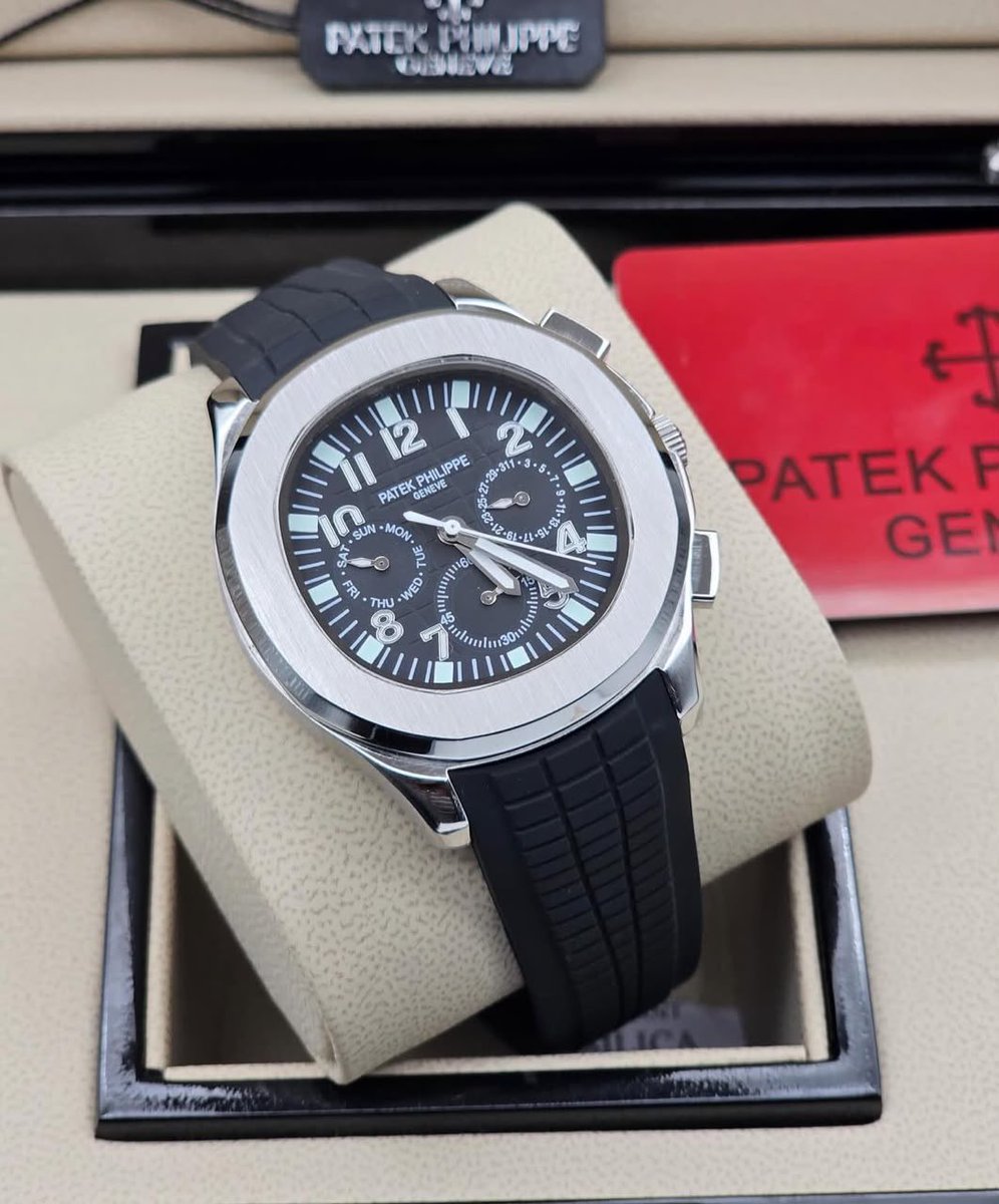 Popoola35014484's tweet photo. ⌚💎 Timi Luxe Watches &amp; Jewelry
Your Time. Your Value.

Luxury isn’t about showing off—it’s about expressing your value.

Premium Watches ✅
Elegant Unisex Jewelry ✅
Perfect Gifts ✅
Quality You Can Trust ✅

Choose class. Choose confidence. Choose Timi Luxe.

📞 08155499952 https://t.co/wHfoLJf2ml
