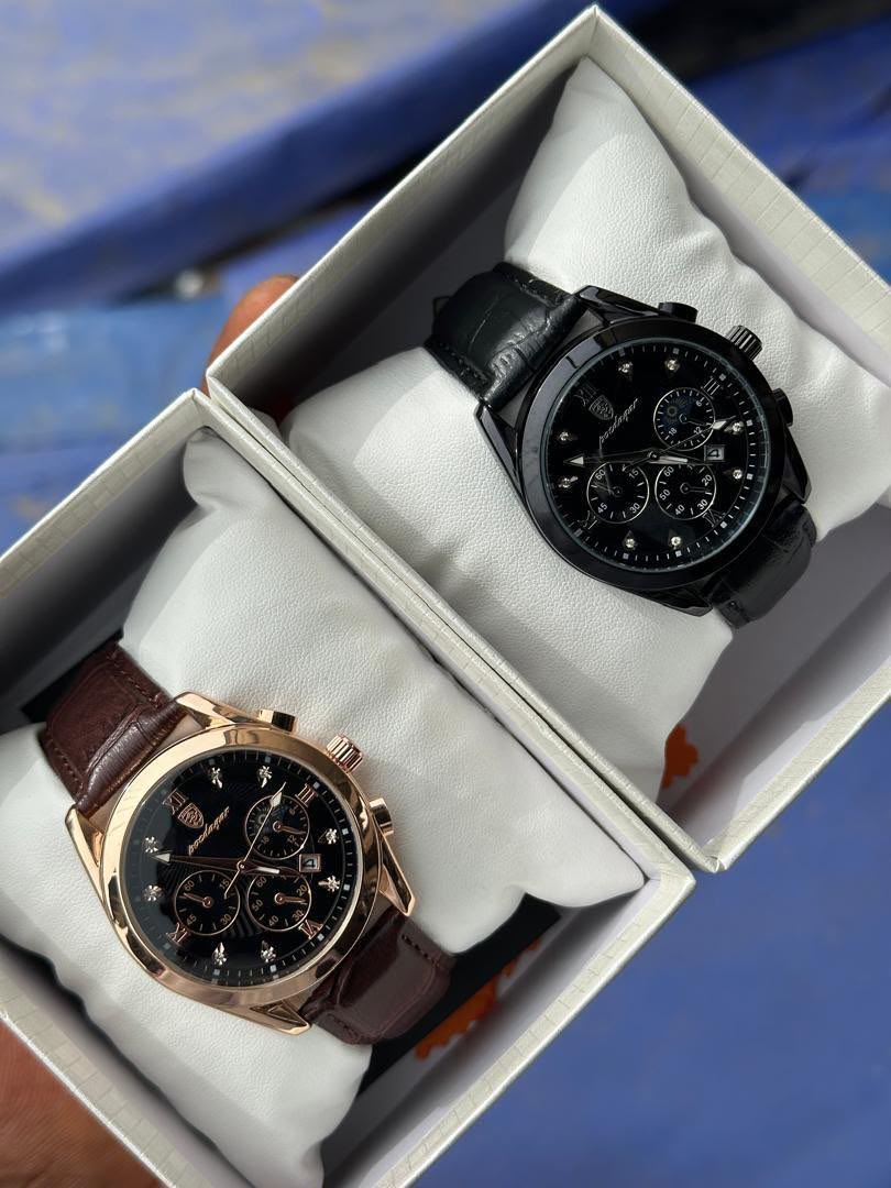 Popoola35014484's tweet photo. ⌚💎 Timi Luxe Watches &amp; Jewelry
Your Time. Your Value.

Luxury isn’t about showing off—it’s about expressing your value.

Premium Watches ✅
Elegant Unisex Jewelry ✅
Perfect Gifts ✅
Quality You Can Trust ✅

Choose class. Choose confidence. Choose Timi Luxe.

📞 08155499952 https://t.co/wHfoLJf2ml