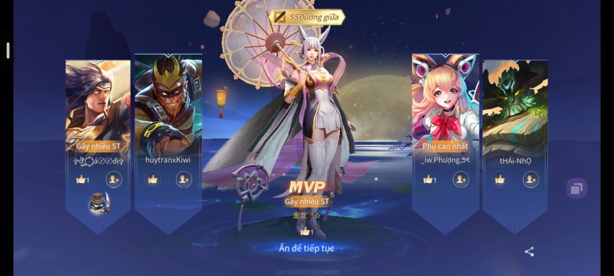 long80228's tweet photo. Best liliana gánh team :3 #xh https://t.co/fH7NuFECMz