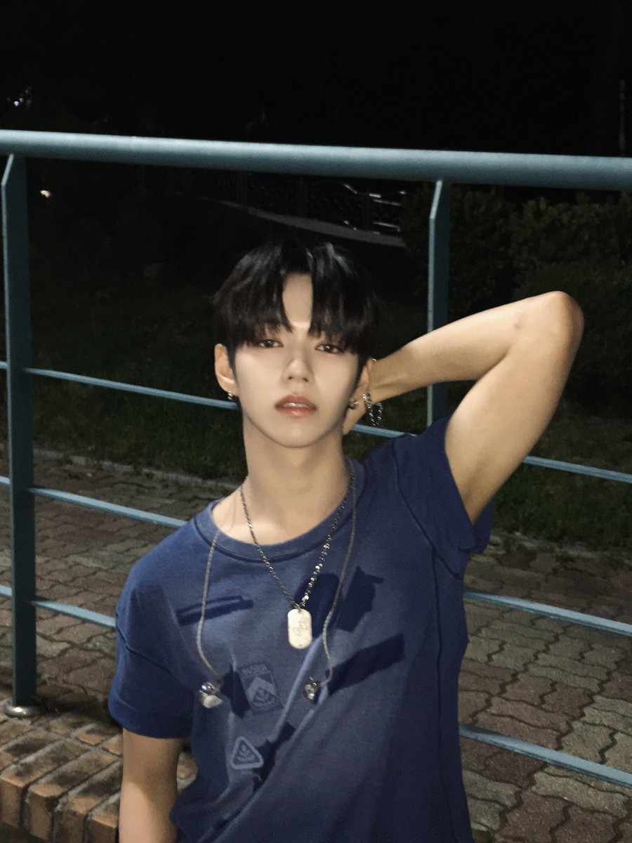 AHOF_official's tweet photo. 배재대 🫶 제이엘 

#AHOF #아홉
#JL #제이엘 https://t.co/isS9UJKTPJ