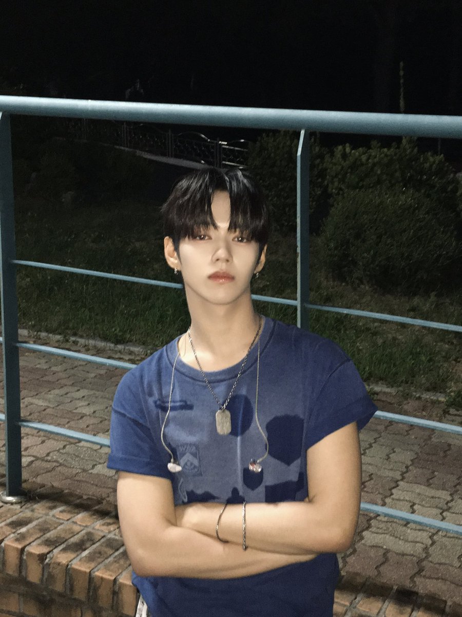 AHOF_official's tweet photo. 배재대 🫶 제이엘 

#AHOF #아홉
#JL #제이엘 https://t.co/isS9UJKTPJ