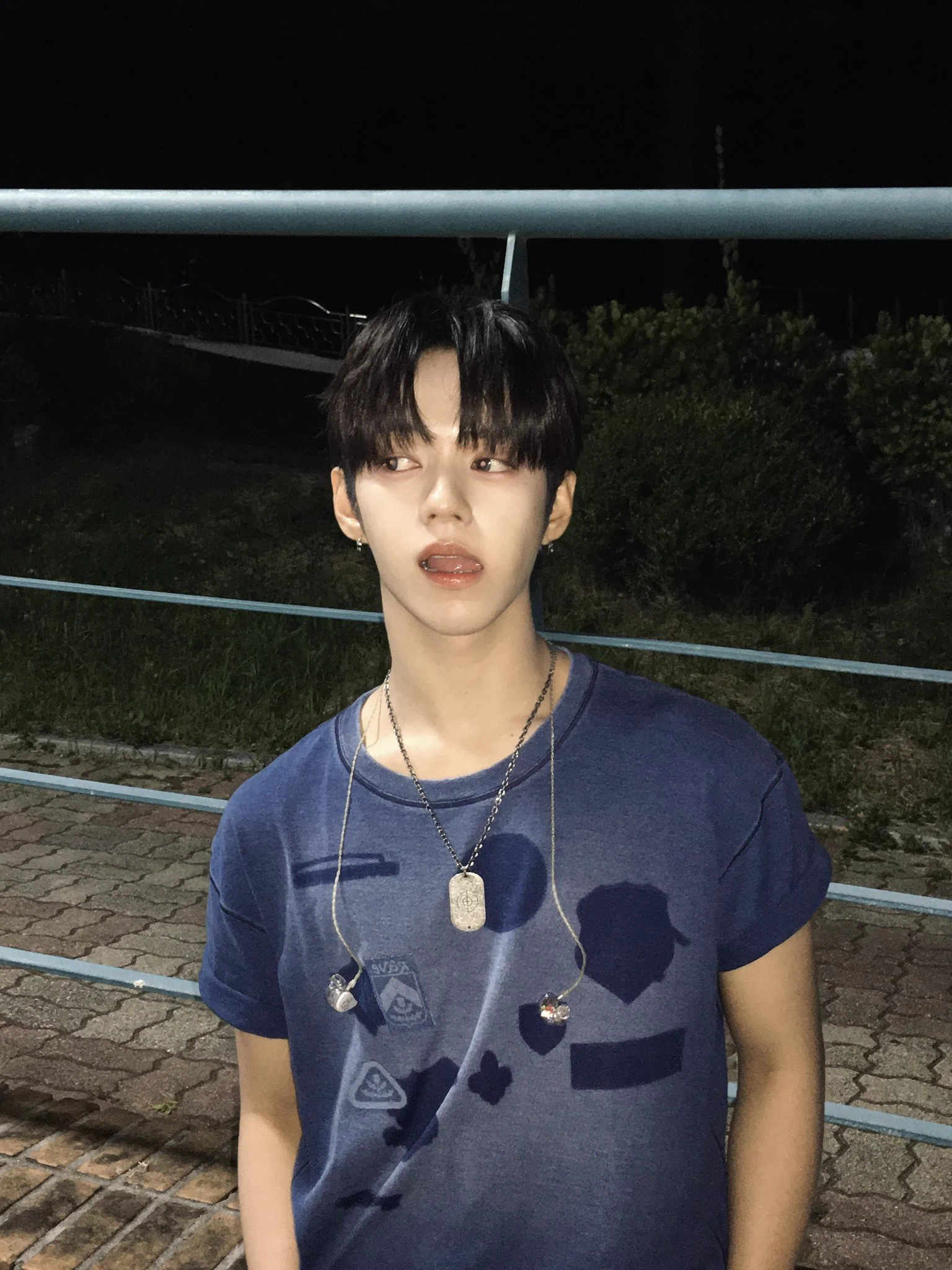AHOF JP (@AHOF_JPofficial) / X