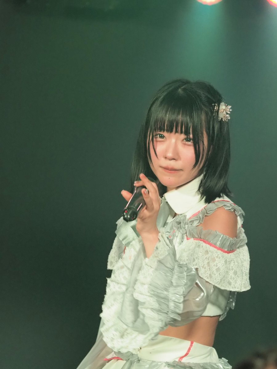 gurimordyi's tweet photo. 2026/8/20
「FREE TO END #011」
at AOHARIUM TOKYO
（普段は撮影不可グループ）
咲桜ゆめ  1/5

この日が001衣装最後の撮影可能日で、感慨深い日だったな～(・∀・)
001衣装お疲れ様でしたm(__)m
001衣装のゆめ太郎も可愛かったな～

#ゆめカメラ
#推しカメラ
#咲桜ゆめ
#YUGUREMI
#頑張れゆめ太郎 https://t.co/4reEmh84dK