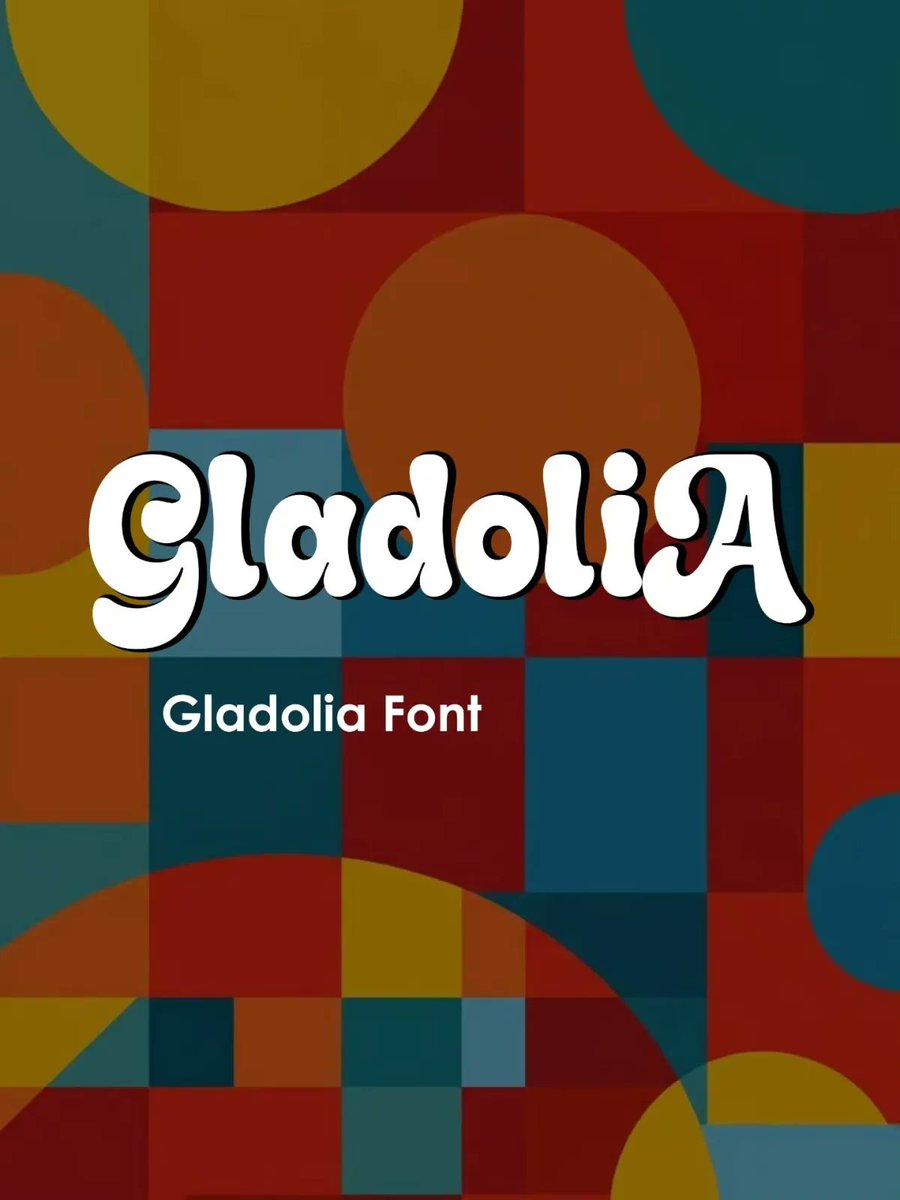 lamha_art's tweet photo. #خطوط - #font_showcase - #typography

المزيد على لمحة 👇🏻
https://t.co/wm5SGPdZgi https://t.co/HoTHt4dDUb
