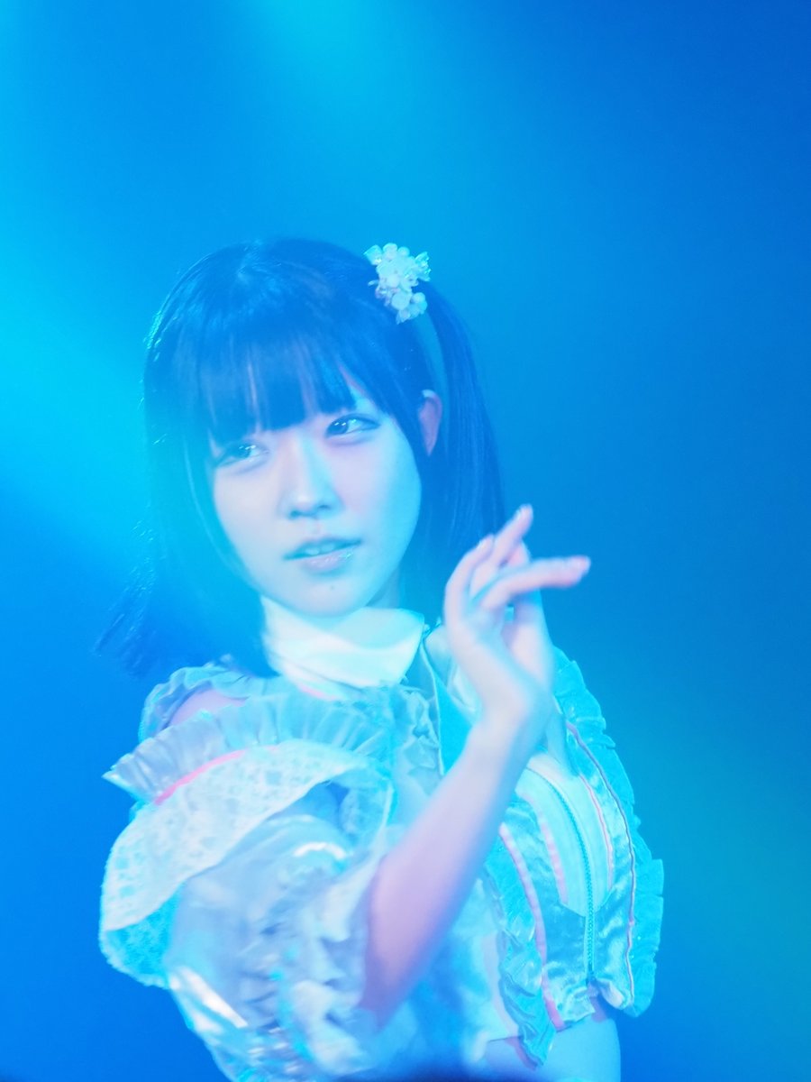 gurimordyi's tweet photo. 2026/8/20
「FREE TO END #011」
at AOHARIUM TOKYO
（普段は撮影不可グループ）
咲桜ゆめ  1/5

この日が001衣装最後の撮影可能日で、感慨深い日だったな～(・∀・)
001衣装お疲れ様でしたm(__)m
001衣装のゆめ太郎も可愛かったな～

#ゆめカメラ
#推しカメラ
#咲桜ゆめ
#YUGUREMI
#頑張れゆめ太郎 https://t.co/4reEmh84dK