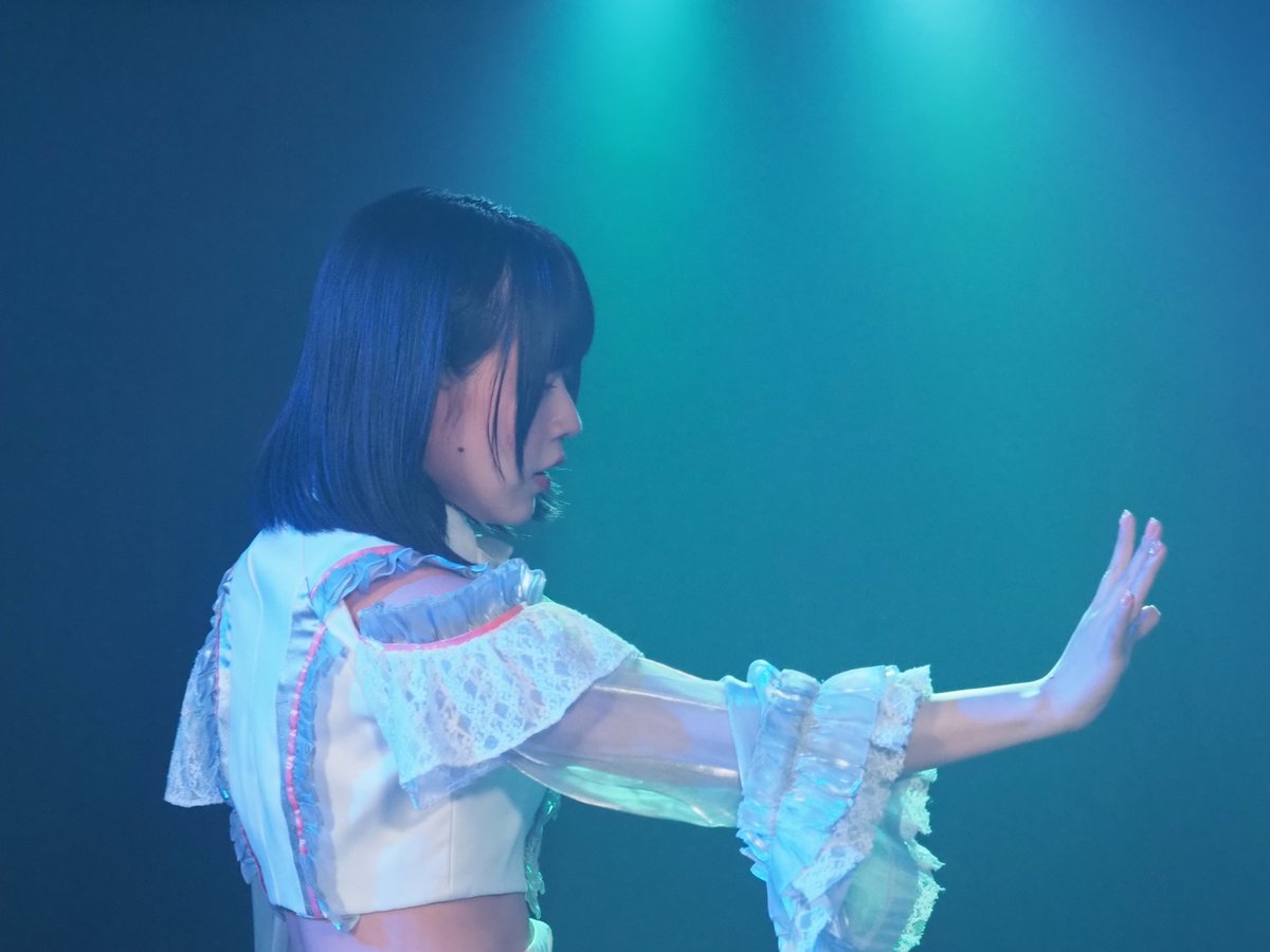 gurimordyi's tweet photo. 2026/8/20
「FREE TO END #011」
at AOHARIUM TOKYO
（普段は撮影不可グループ）
咲桜ゆめ  1/5

この日が001衣装最後の撮影可能日で、感慨深い日だったな～(・∀・)
001衣装お疲れ様でしたm(__)m
001衣装のゆめ太郎も可愛かったな～

#ゆめカメラ
#推しカメラ
#咲桜ゆめ
#YUGUREMI
#頑張れゆめ太郎 https://t.co/4reEmh84dK