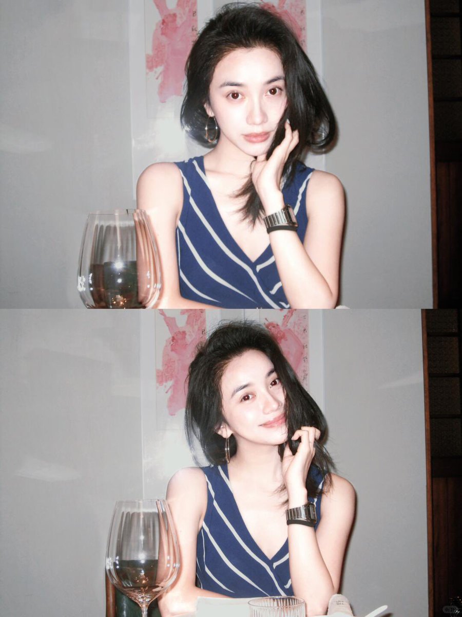 linboyangupdate's tweet photo. [📸] 260928 • xiaohongshu update: 

“Miss Zhuangyuan, five [pieces] with six.”

#林博洋 #LinBoyang #Niki林博洋 https://t.co/zsW2AuRgOm