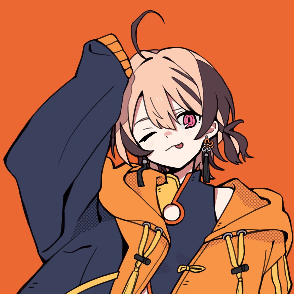 mu_9292's tweet photo. #rkggk https://t.co/4DDtpwsDAx