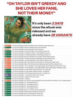 swiftlertanked's tweet photo. @fraudrigo_ @born2beaswiftie @thankucvm @aidan7501 Then we will https://t.co/gaIlRHt22Y