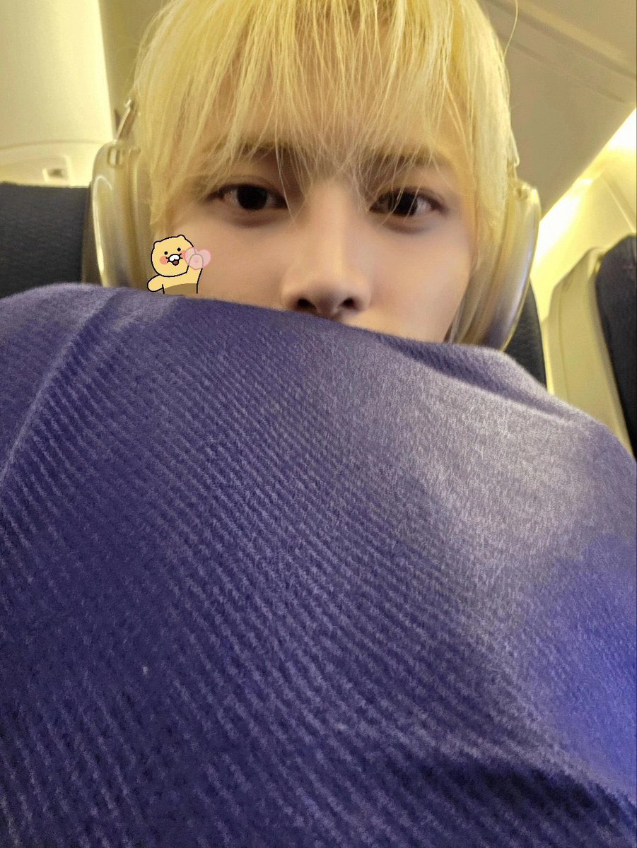 pangilii's tweet photo. 와앙하고먹어버릴래.. https://t.co/Y7WhcrEWpd