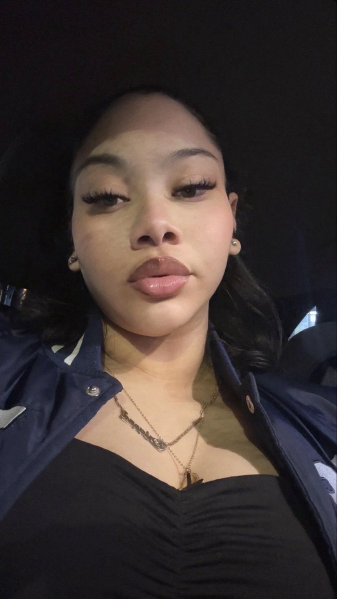 x0bmonae's tweet photo. https://t.co/ZIVRsqjzyJ