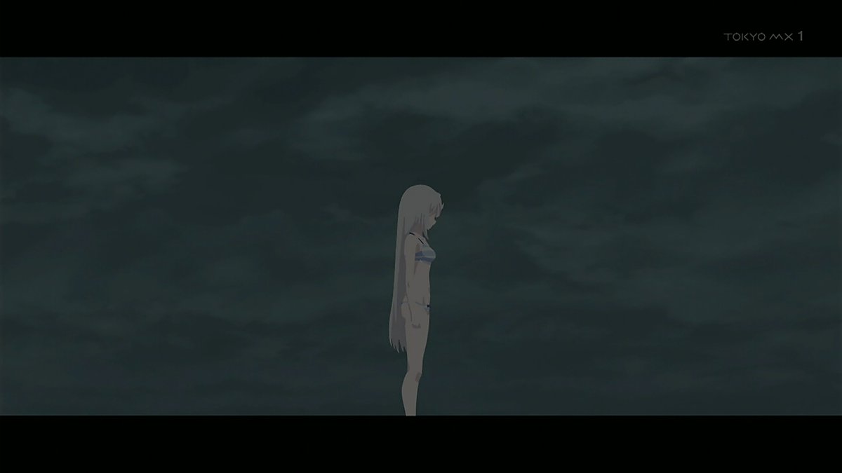 SHIBOYUGI: Playing Death Games to Put Food on the Table Episode 12 post image 1