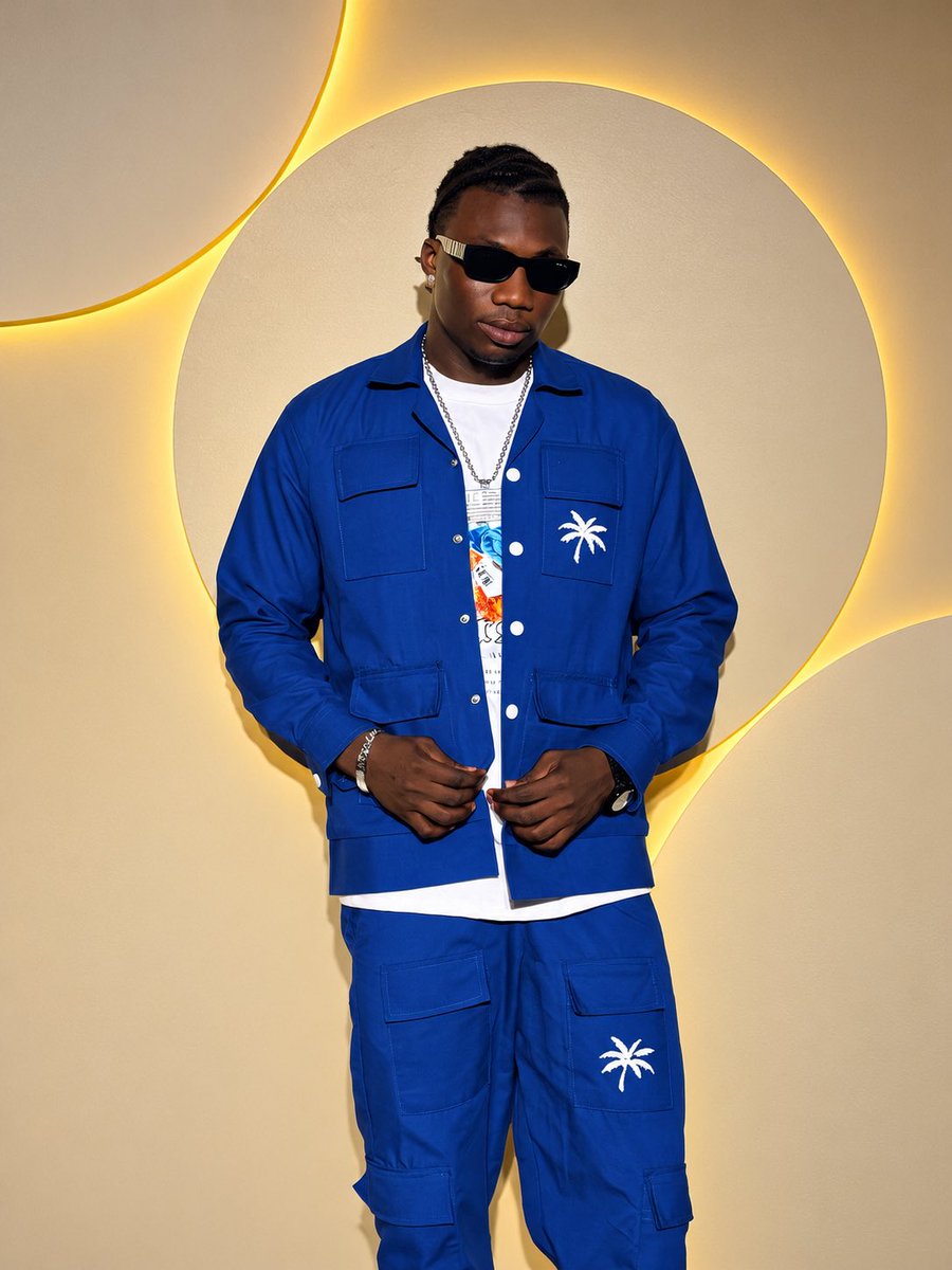 BadBoyCreddy's tweet photo. My life not still for me to even trip #itiswhatitis https://t.co/wJHuNnBVUR