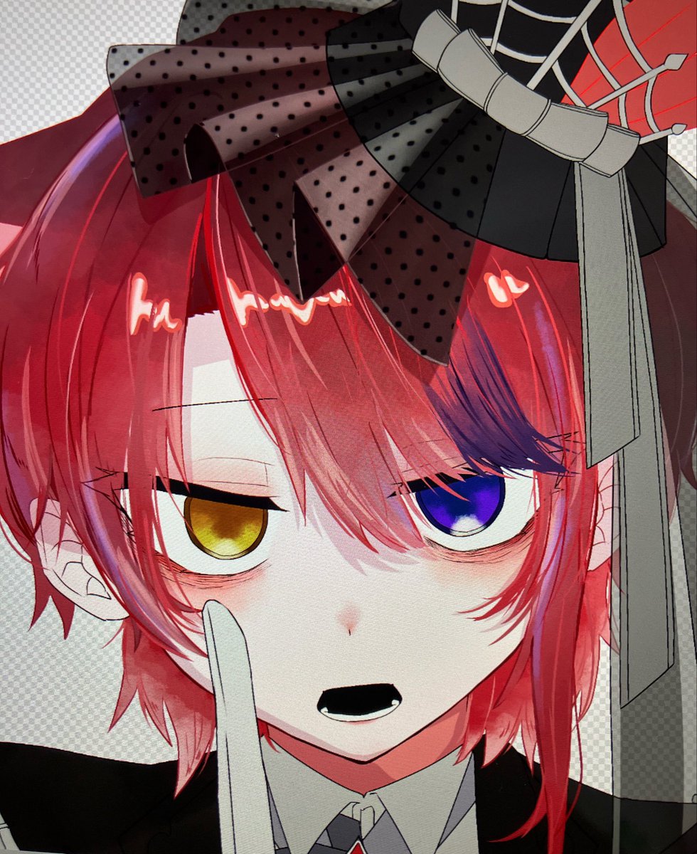 you_inugoya's tweet photo. こんばんは！！！！！！！！！！！
インクブルームよい https://t.co/DBFyAtC62W