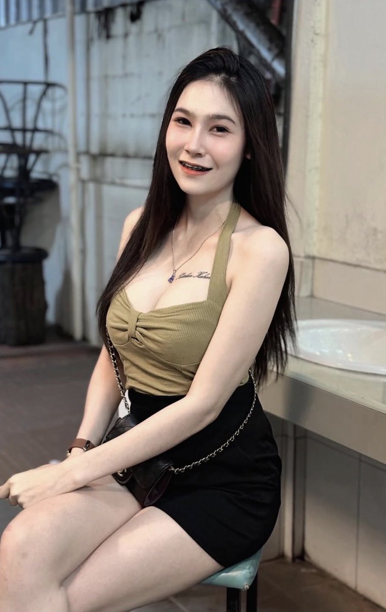 masonashley4337's tweet photo. 💄”ตอนแรกก็ไม่เชื่อ จนกระทั่งลองใช้เอง... ไอเทมลับที่บิวตี้บล็อกเกอร์เกาหลีโหวตให้เป็นอันดับ 1!“ 🦋 ครีมกันแดดเนื้อซูเฟล่ บางเบา คุมมันนาน 🌤️
🆔 mimi_112

#รับงานยโสธร #ค้อวัง #คำเขื่อนแก้ว #กุดชุม #ทรายมูล #ไทยเจริญ #��่าติ้ว #มหาชนะชัย https://t.co/02qlKWA0rb