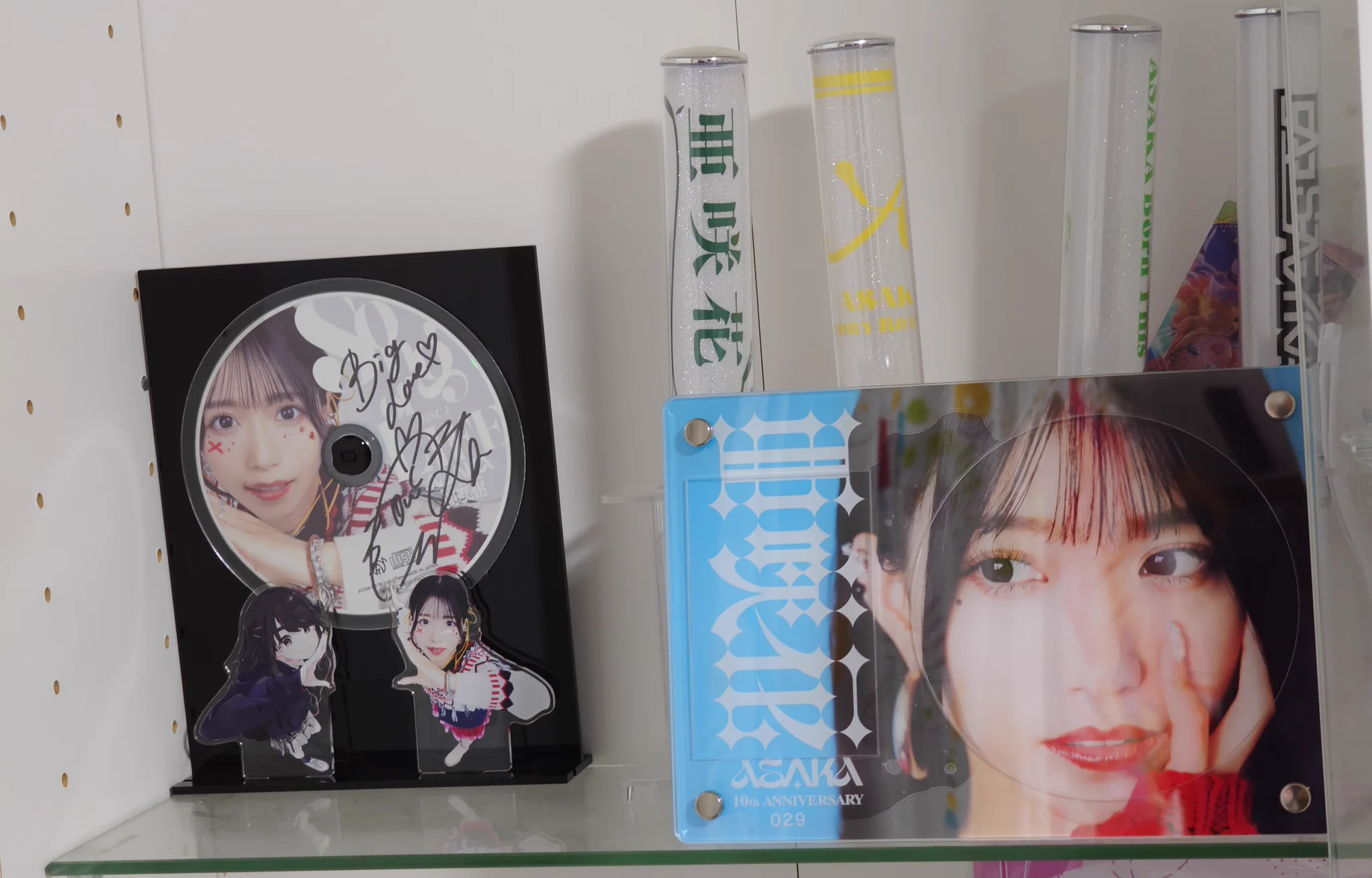 ✿JN2SZP_あいちTK85✿ on X: 