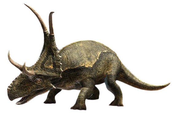A_Nodachi's tweet photo. @AllosaurusJW RAHHHH DIABLOCERAPTOPS https://t.co/m8psfaojR5