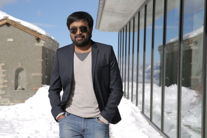 vishnuviews's tweet photo. Happy birthday 
@SasikumarDir  sir 👍👏😊
#happybirthdaysasikumar
#hbdsasikumar https://t.co/04hRNhdinL