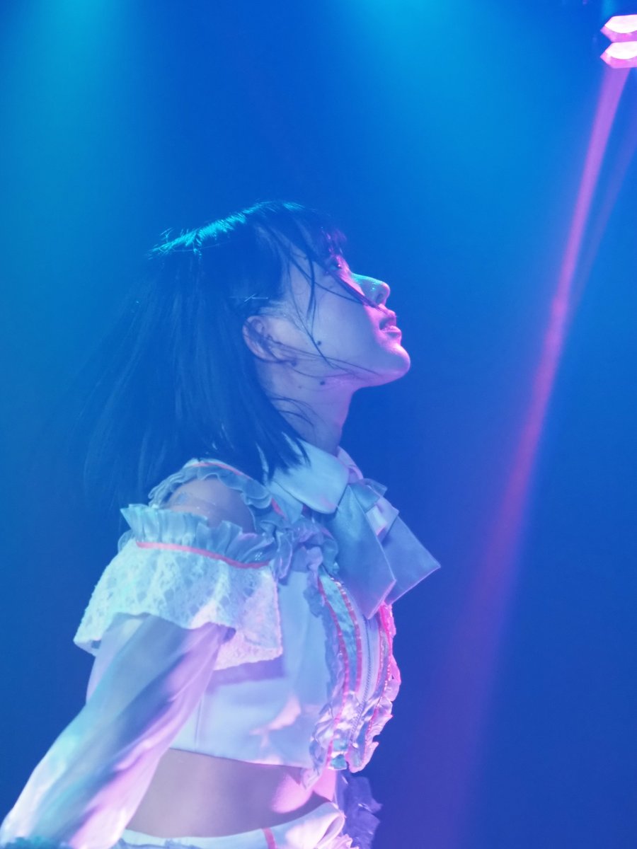 gurimordyi's tweet photo. 2026/8/20
「FREE TO END #011」
at AOHARIUM TOKYO
（普段は撮影不可グループ）
咲桜ゆめ  5/5

#ゆめカメラ
#推しカメラ
#咲桜ゆめ
#YUGUREMI
#頑張れゆめ太郎 https://t.co/AzDIjzCtuf