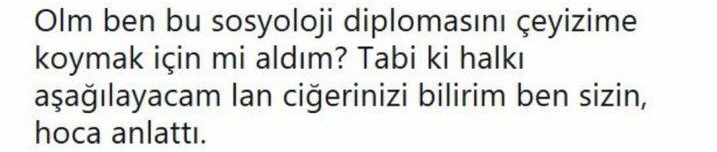 Chauncegardnier's tweet photo. @gamzebl :)) https://t.co/tp2kBZvleU