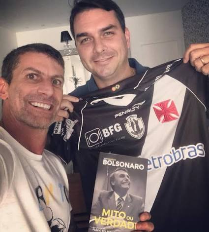 flapjackvasco's tweet photo. @gustavotutinha https://t.co/Gj4PfwEjmA